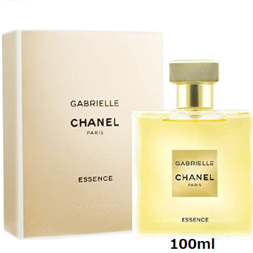 シャネル ガブリエル エッセンス EDP 100ml